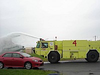 2009-GlennLMartinTour-027.jpg