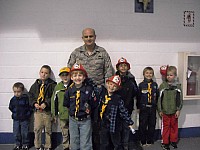 2009-GlennLMartinTour-030.jpg