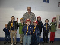 2009-GlennLMartinTour-031.jpg