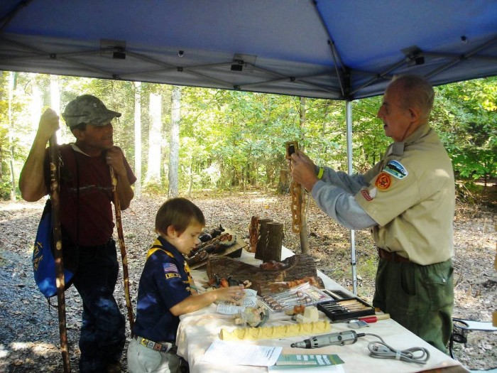 2009-GreatRendezvousShermansCreek-022.jpg