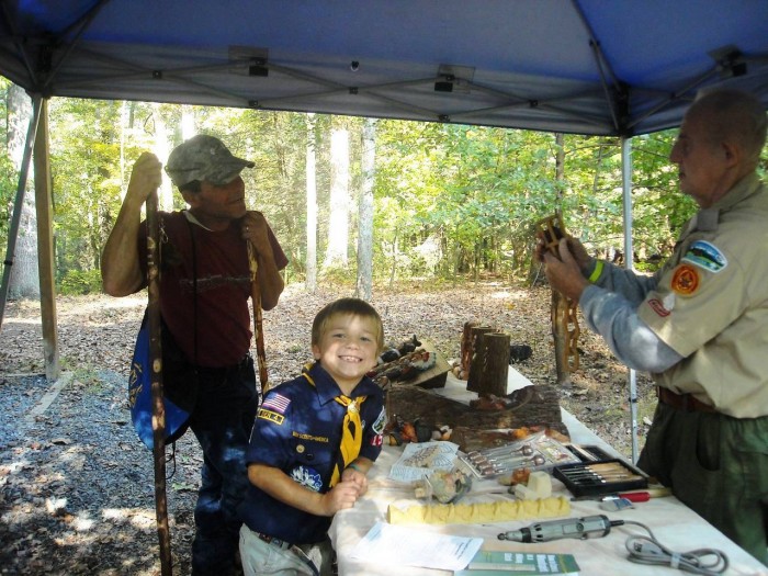 2009-GreatRendezvousShermansCreek-023.jpg