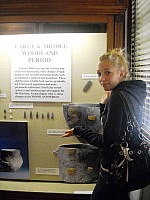 2009-GreatRendezvousShermansCreek-001.jpg
