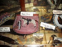 2009-GreatRendezvousShermansCreek-004.jpg