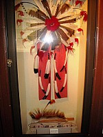 2009-GreatRendezvousShermansCreek-005.jpg