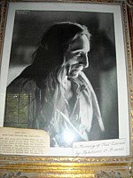 2009-GreatRendezvousShermansCreek-007.jpg