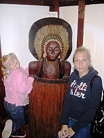 2009-GreatRendezvousShermansCreek-011.jpg