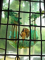 2009-GreatRendezvousShermansCreek-013.jpg