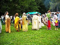 2009-GreatRendezvousShermansCreek-015.jpg