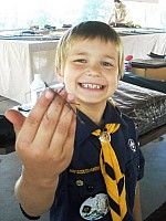 2009-GreatRendezvousShermansCreek-017.jpg