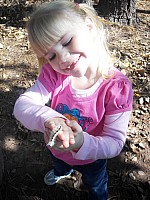 2009-GreatRendezvousShermansCreek-020.jpg