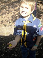 2009-GreatRendezvousShermansCreek-021.jpg