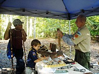 2009-GreatRendezvousShermansCreek-022.jpg