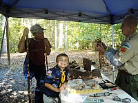 2009-GreatRendezvousShermansCreek-023.jpg