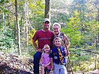 2009-GreatRendezvousShermansCreek-024.jpg