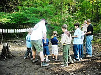 2009-GreatRendezvousShermansCreek-025.jpg