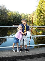 2009-GreatRendezvousShermansCreek-026.jpg