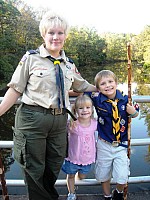 2009-GreatRendezvousShermansCreek-027.jpg