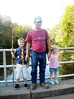 2009-GreatRendezvousShermansCreek-028.jpg