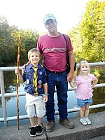 2009-GreatRendezvousShermansCreek-029.jpg