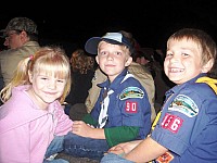 2009-GreatRendezvousShermansCreek-032.jpg