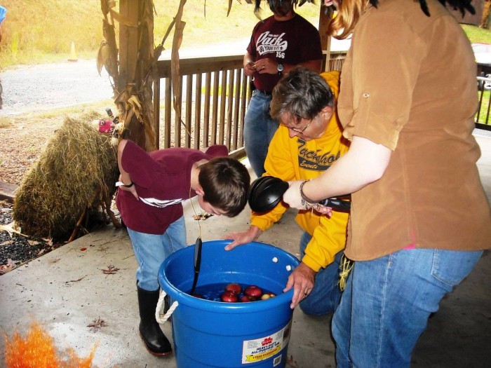 2009-HalloweenDays-002.jpg