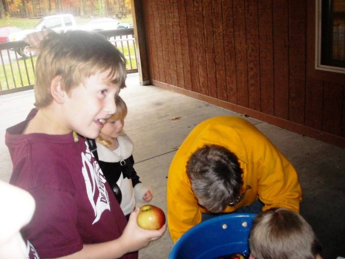 2009-HalloweenDays-004.jpg