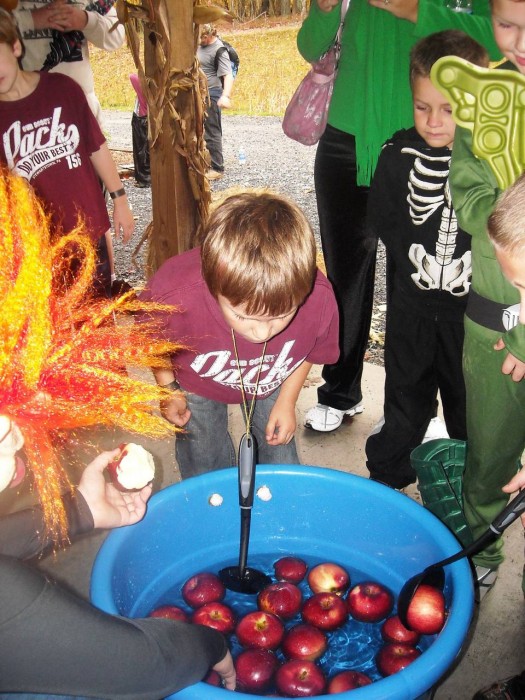 2009-HalloweenDays-006.jpg