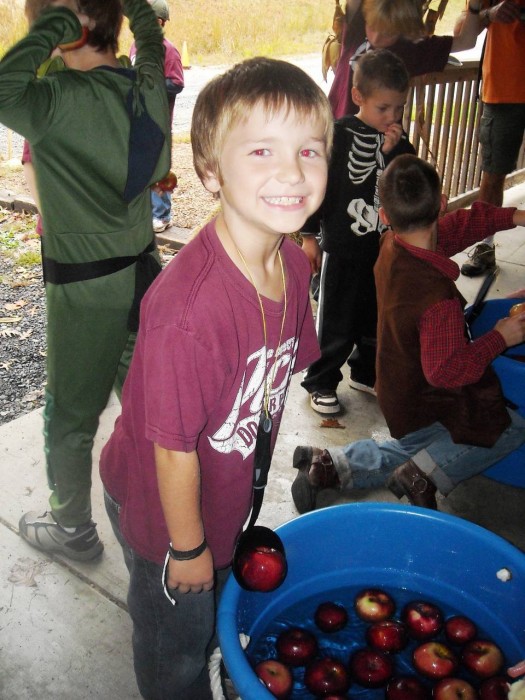 2009-HalloweenDays-007.jpg