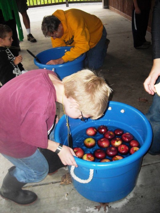 2009-HalloweenDays-009.jpg