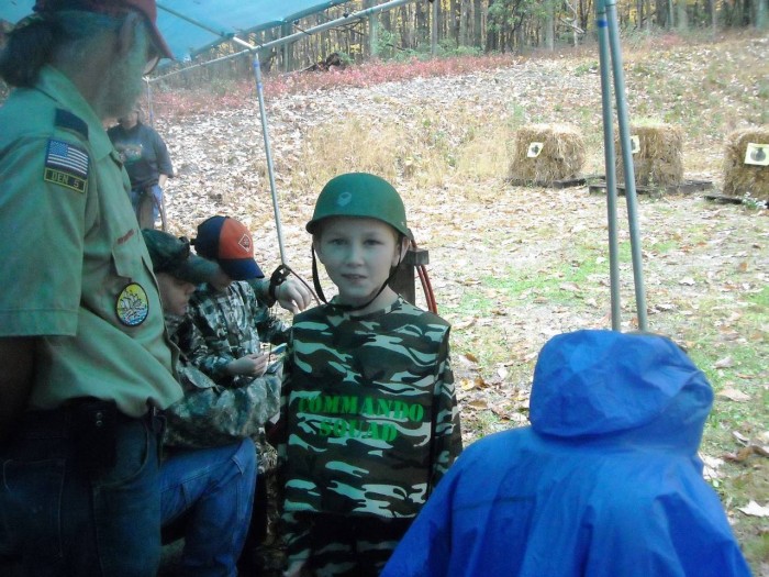 2009-HalloweenDays-011.jpg