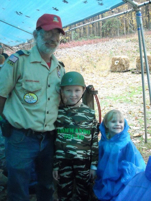 2009-HalloweenDays-012.jpg