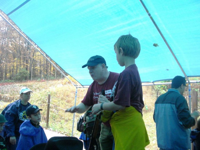 2009-HalloweenDays-013.jpg