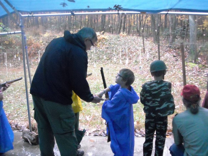 2009-HalloweenDays-015.jpg