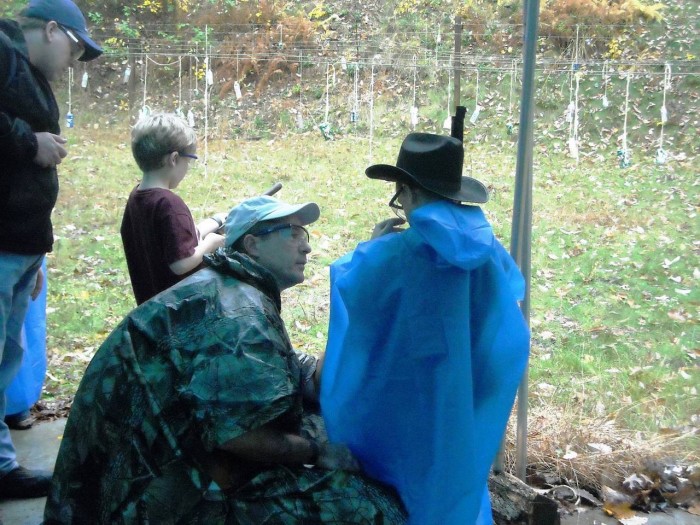 2009-HalloweenDays-016.jpg