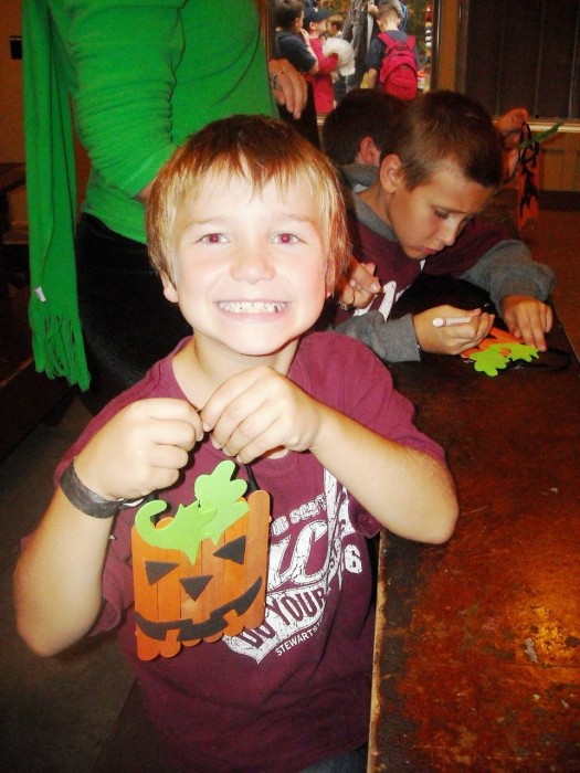2009-HalloweenDays-021.jpg