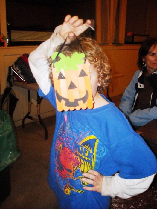 2009-HalloweenDays-022.jpg