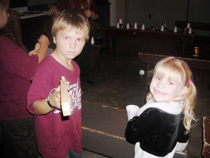 2009-HalloweenDays-023.jpg