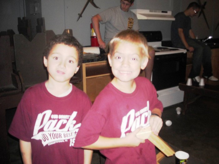 2009-HalloweenDays-024.jpg