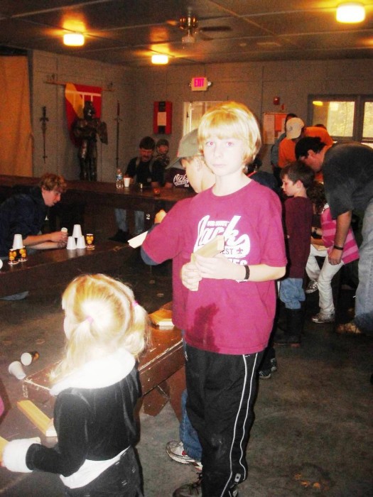 2009-HalloweenDays-025.jpg