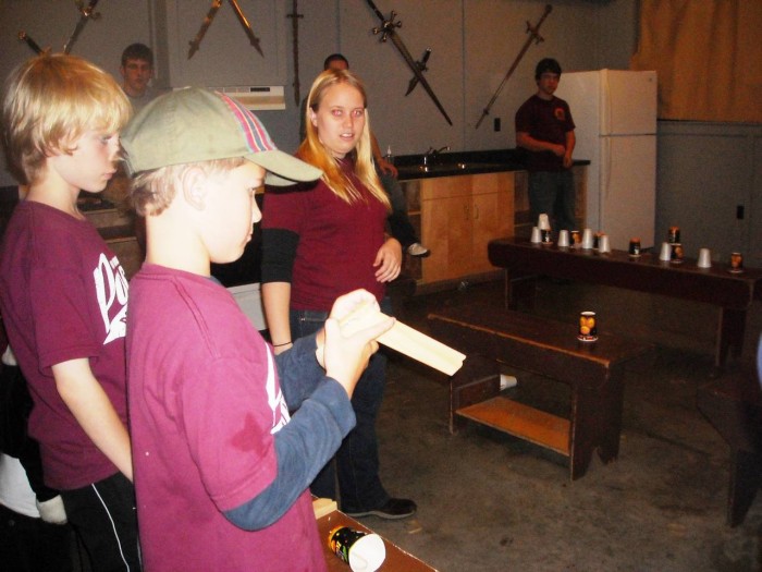 2009-HalloweenDays-027.jpg