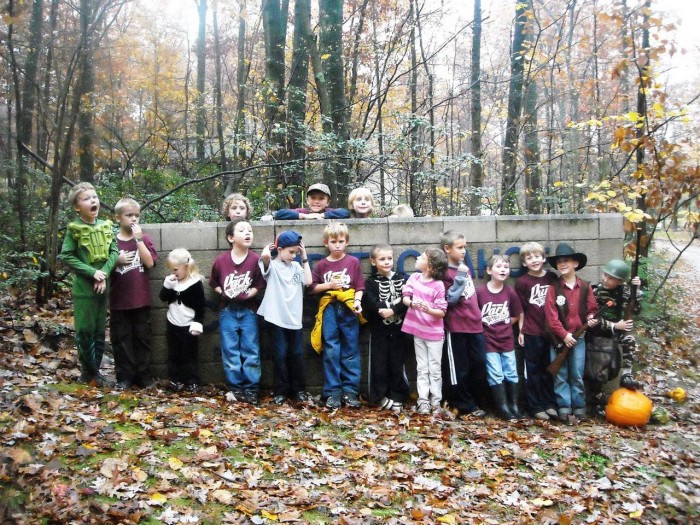 2009-HalloweenDays-029.jpg