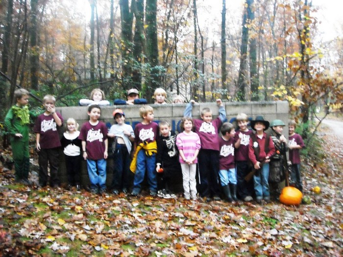 2009-HalloweenDays-030.jpg