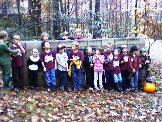 2009-HalloweenDays-031.jpg