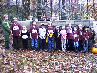 2009-HalloweenDays-032.jpg