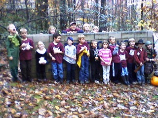 2009-HalloweenDays-035.jpg