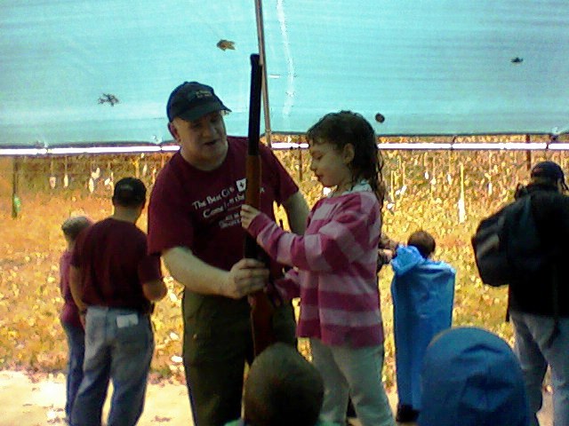 2009-HalloweenDays-041.jpg