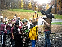 2009-HalloweenDays-001.jpg