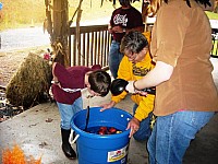 2009-HalloweenDays-002.jpg