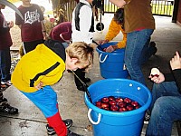 2009-HalloweenDays-003.jpg