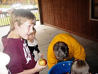 2009-HalloweenDays-004.jpg